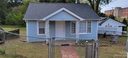 737 Separk Circle sold home in Gastonia, SC