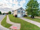 4319 Saint Catherines Court sold home in Concord, SC
