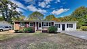 1485 Grace Avenue sold home in Lancaster, SC
