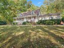 116 Observation Ridge sold home in Rutherfordton, SC