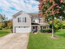 139 Vermillion Loop sold home in Statesville, SC