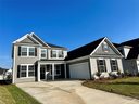 4019 Starfire Lane 103 sold home in Rock Hill, SC