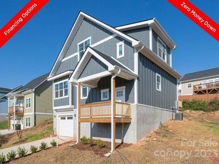 222 Oak Meadow Lane