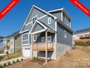 222 Oak Meadow Lane sold home in Asheville, SC