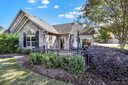 808 Ledgestone Court sold home in Tega Cay, SC