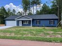 662 Blossom Hill Road sold home in Lincolnton, SC