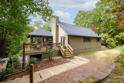 122 Columbine Way sold home in Cliff Ridge Colony, Cleveland, SC