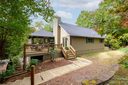 122 Columbine Way sold home in Cleveland, SC