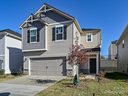 1123 Harland Street sold home in Charlotte, SC