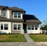 3160 Baines Court sold home in Kannapolis, SC