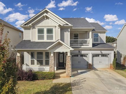 Previously sold for $397,000