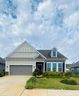 767 Altamonte Drive sold home in Lake Wylie, SC