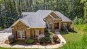 8810 Windy Gap Road sold home in Charlotte, SC