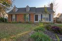 129 Lauren Drive sold home in Indian Trail, SC