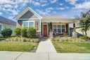 261 Harrison Lane sold home in Locust, SC