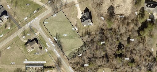 3106 Cedar Point Drive sold home in Harmon Oaks, Shelby, NC