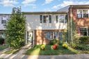 10927 Park Road sold home in Charlotte, SC