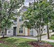 402 16th Street sold home in Charlotte, SC