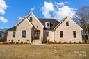 19 Berea Baptist Church Road sold home in Stanfield, SC