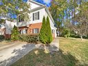 1537 Sylvia Court sold home in Charlotte, SC