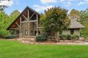 1429 Old Dry Creek Road sold home in Morganton, SC