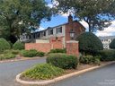 5935 Quail Hollow Road D sold home in Charlotte, SC