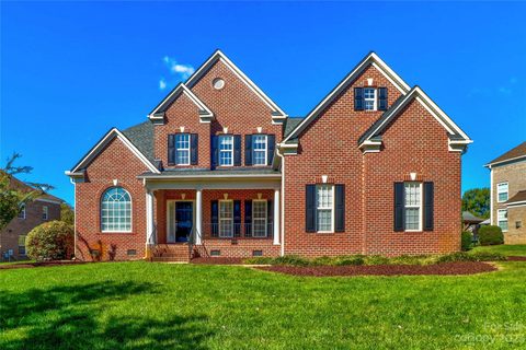 Previously sold for $649,900