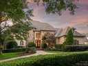 8708 Longview Club Drive sold home in Waxhaw, SC