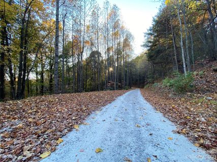 999 Greenway Drive 18C-22C