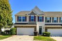 7620 Red Mulberry Way sold home in Charlotte, SC