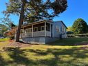 220 Vineyard Road sold home in Norwood, SC