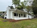 224 Vineyard Road sold home in Norwood, SC