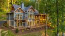 901 St Andrews Road sold home in Waynesville, SC