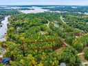 Lot 90 Harbor Oaks Drive sold home in Denver, SC