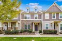 8307 Viewpoint Lane sold home in Cornelius, SC
