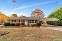 110 Wildlife Road sold home in Belmont, SC