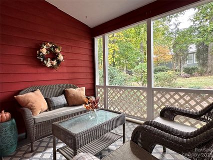 Previously sold for $235,000