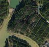 5837 5841 Long Shore Drive sold home in Granite Falls, SC