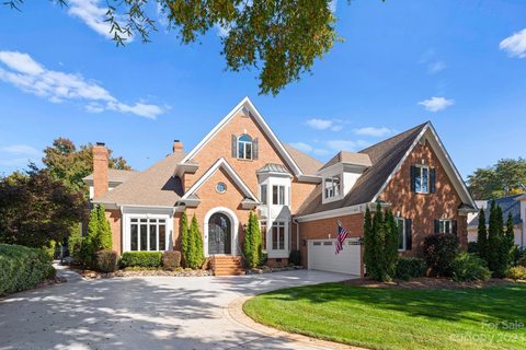 18714 Peninsula Cove Lane