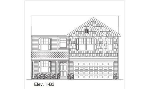 Previously sold for $322,980