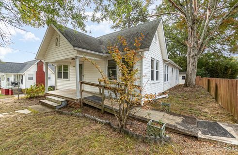 Previously sold for $155,000