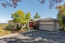 110 Sugarberry Lane sold home in Hendersonville, SC