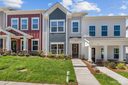 76 Walnut Springs Drive 14-D sold home in Asheville, SC