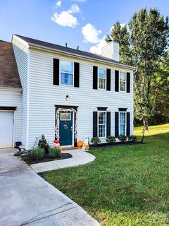 1175 Avon Court