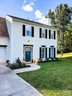 1175 Avon Court sold home in Rock Hill, SC
