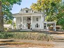 506 S Church Street sold home in Monroe, SC