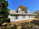 402 Cottonwood Circle sold home in Monroe, SC