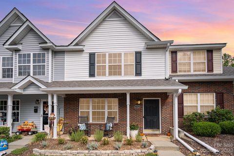Previously sold for $277,000