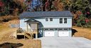 62 Mountain Springs Drive sold home in Nebo, SC