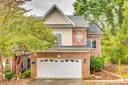509 Whistling Straits Lane sold home in Fort Mill, SC